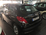 Peugeot 207  miniatura 6